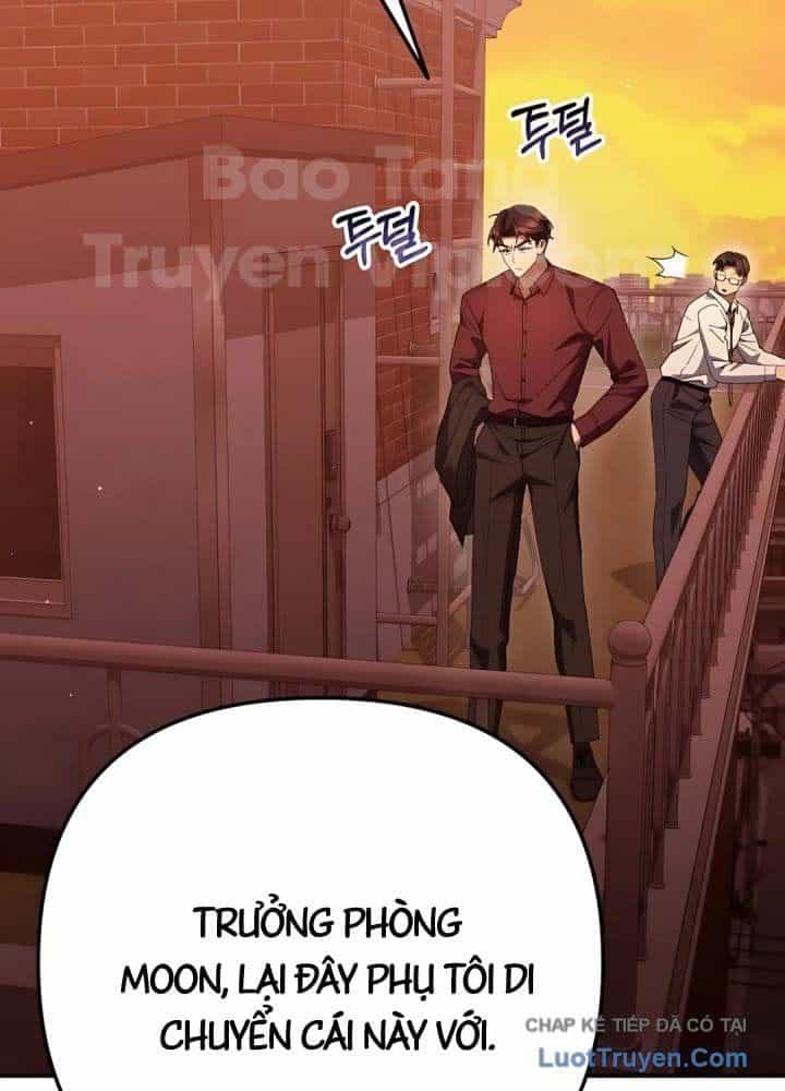 Hôm Nay Cũng Tan Làm Đúng Giờ - Chương 23 - ảnh 68