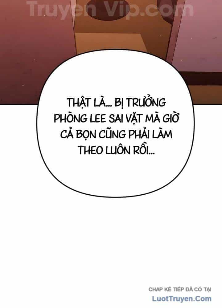Hôm Nay Cũng Tan Làm Đúng Giờ - Chương 23 - ảnh 71