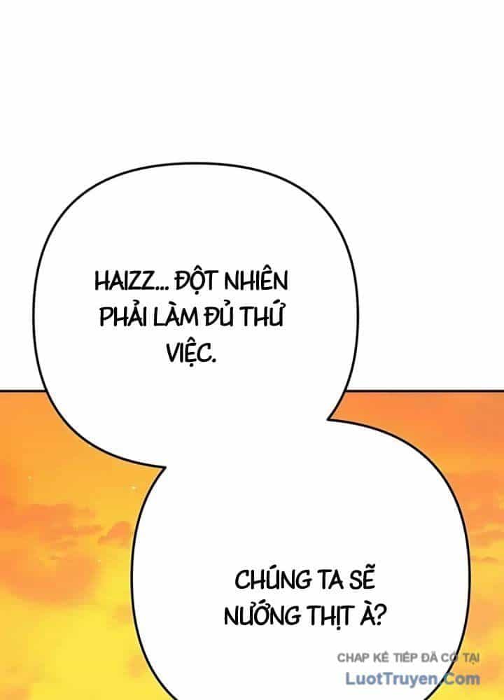 Hôm Nay Cũng Tan Làm Đúng Giờ - Chương 23 - ảnh 72