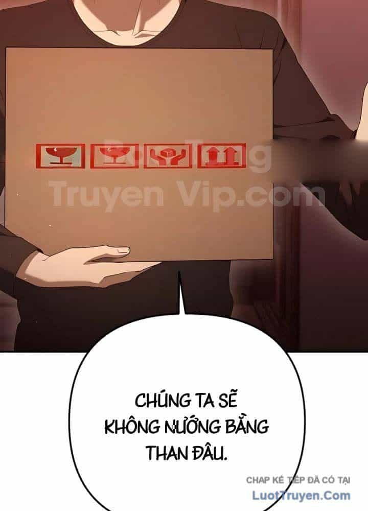 Hôm Nay Cũng Tan Làm Đúng Giờ - Chương 23 - ảnh 78
