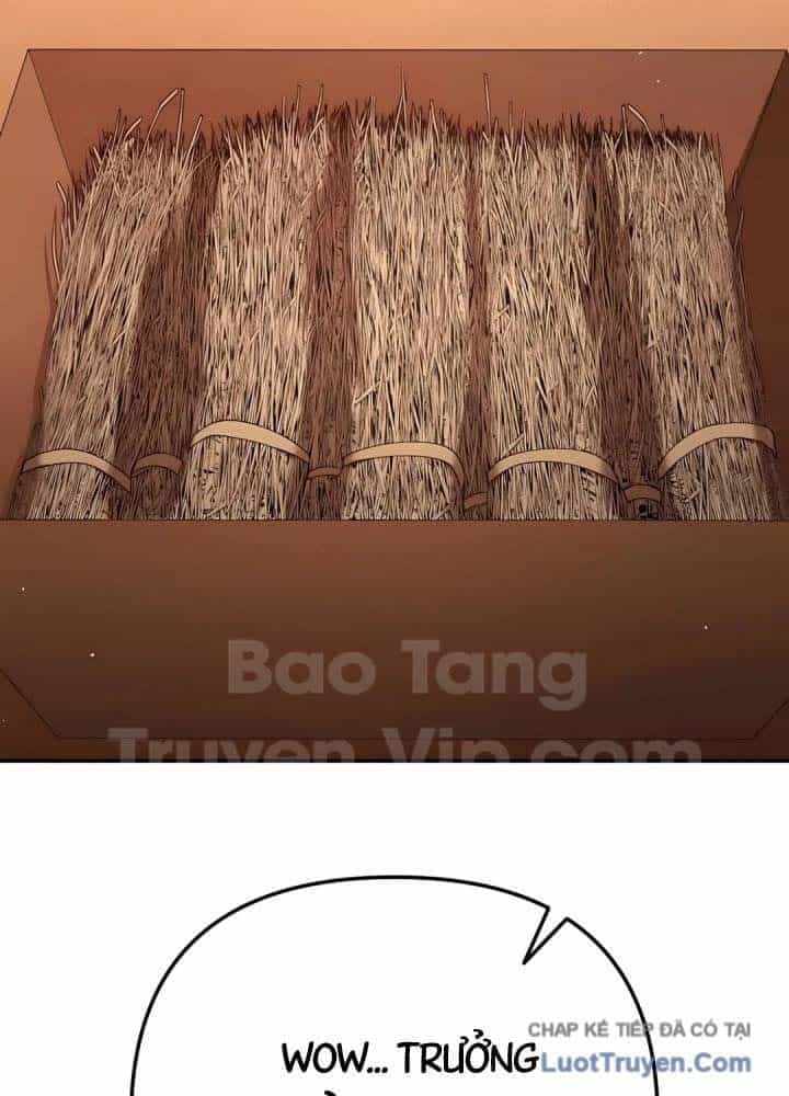 Hôm Nay Cũng Tan Làm Đúng Giờ - Chương 23 - ảnh 80
