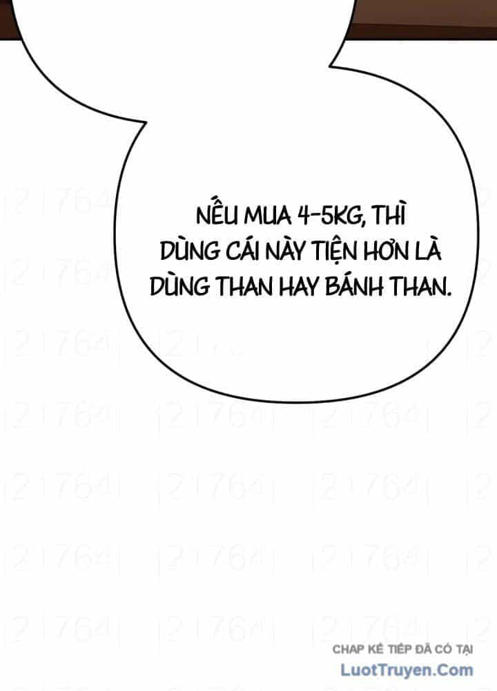 Hôm Nay Cũng Tan Làm Đúng Giờ - Chương 23 - ảnh 84
