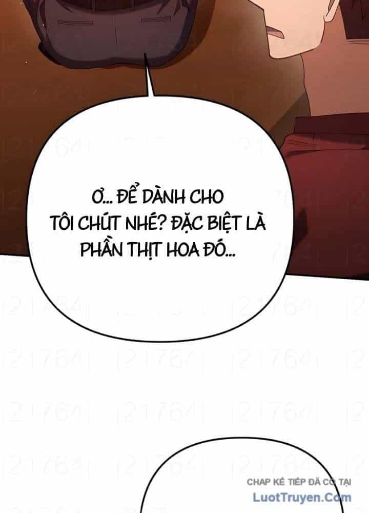 Hôm Nay Cũng Tan Làm Đúng Giờ - Chương 23 - ảnh 87