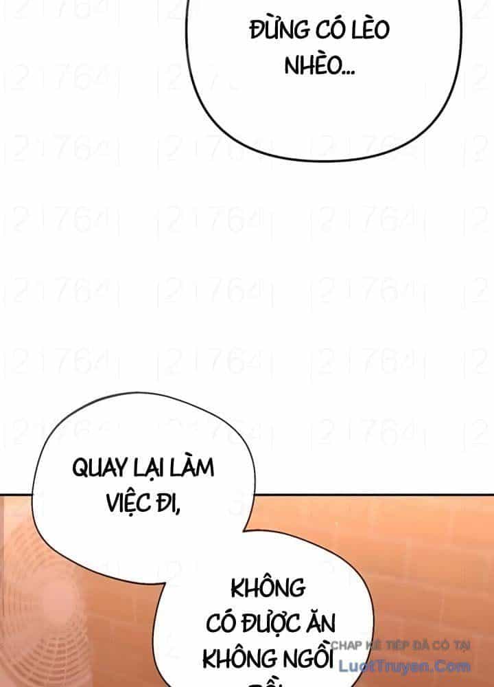 Hôm Nay Cũng Tan Làm Đúng Giờ - Chương 23 - ảnh 88
