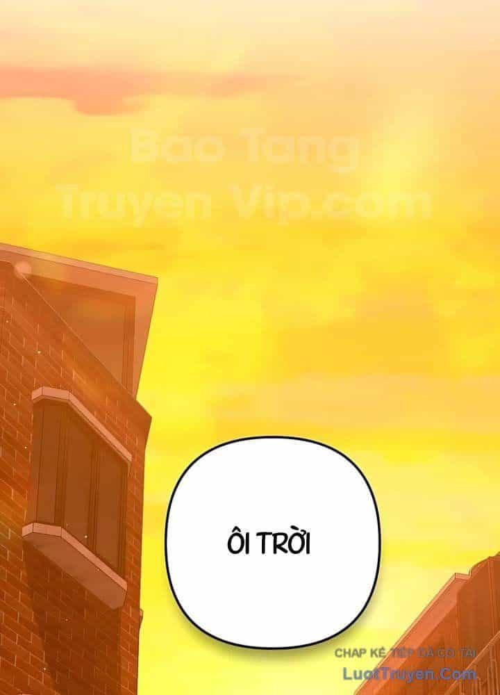 Hôm Nay Cũng Tan Làm Đúng Giờ - Chương 23 - ảnh 9