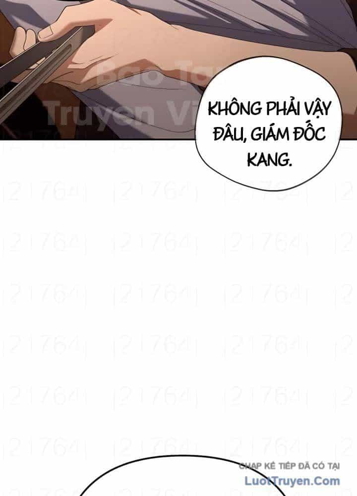 Hôm Nay Cũng Tan Làm Đúng Giờ - Chương 23 - ảnh 90