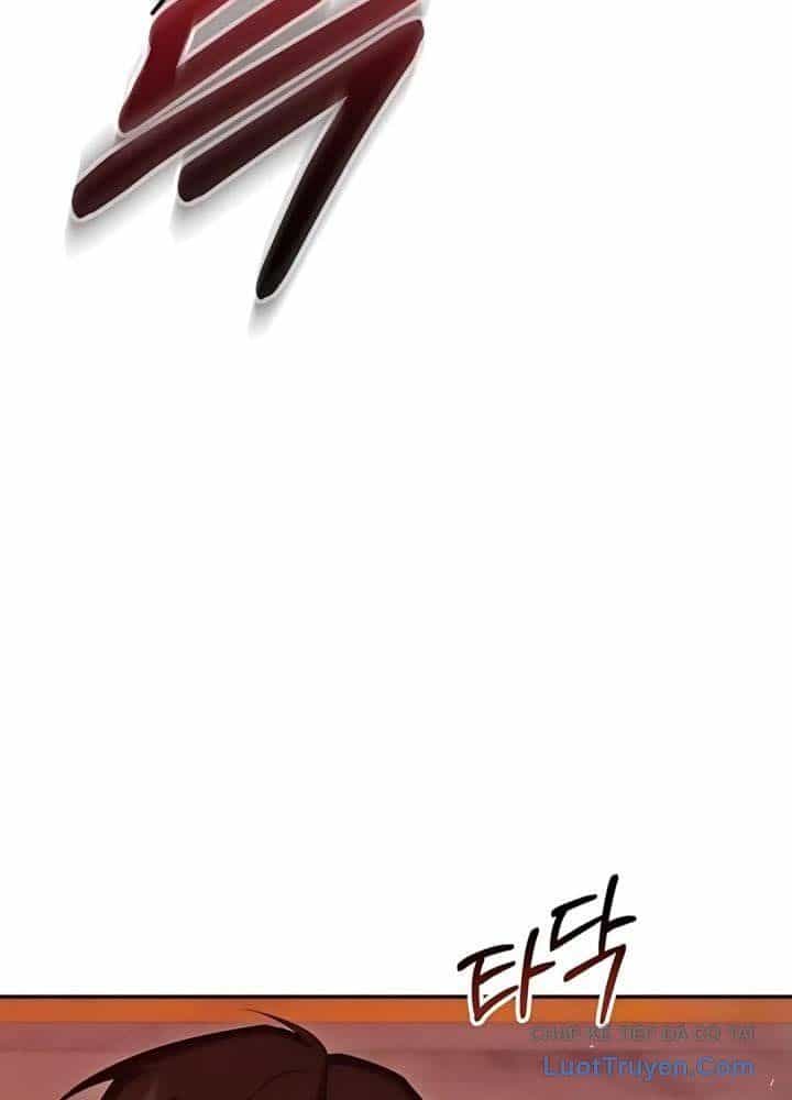 Hôm Nay Cũng Tan Làm Đúng Giờ - Chương 23 - ảnh 97