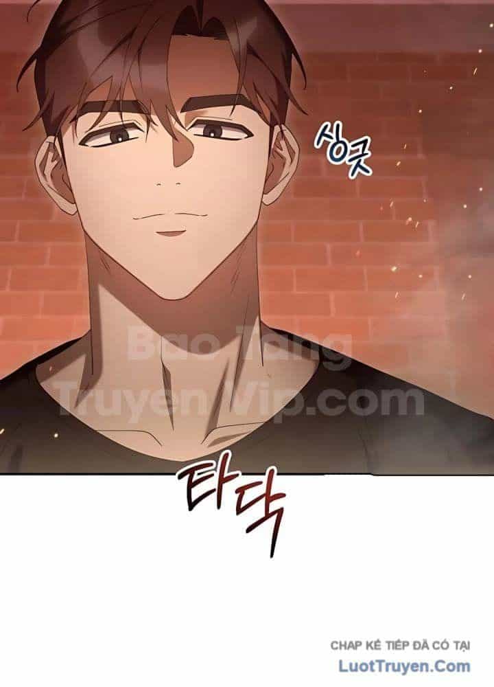 Hôm Nay Cũng Tan Làm Đúng Giờ - Chương 23 - ảnh 98