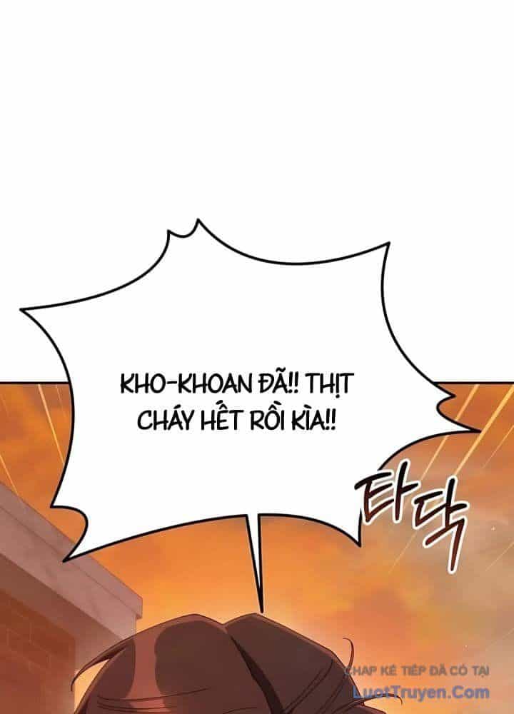 Hôm Nay Cũng Tan Làm Đúng Giờ - Chương 23 - ảnh 99