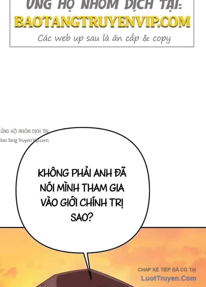 Hôm Nay Cũng Tan Làm Đúng Giờ - Chương 24 - ảnh 10
