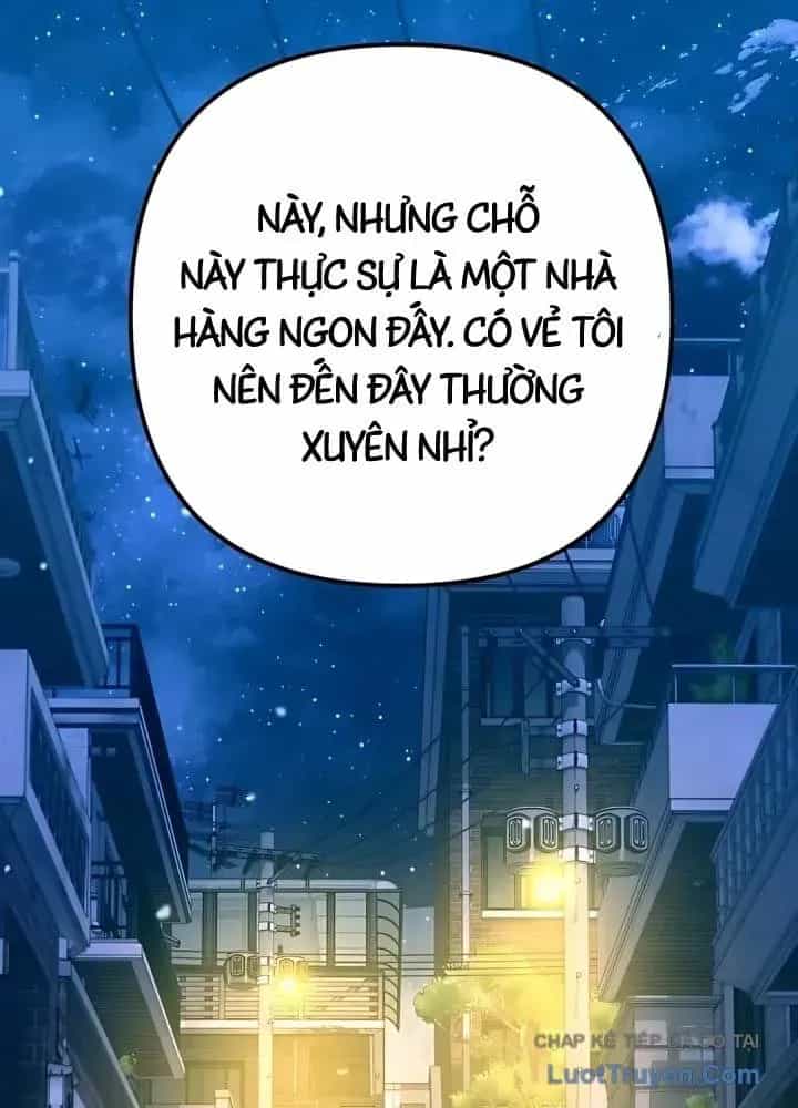 Hôm Nay Cũng Tan Làm Đúng Giờ - Chương 24 - ảnh 104