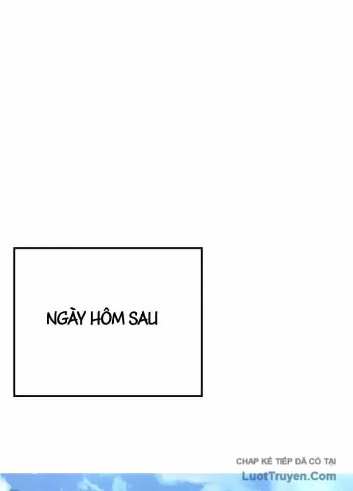 Hôm Nay Cũng Tan Làm Đúng Giờ - Chương 24 - ảnh 111