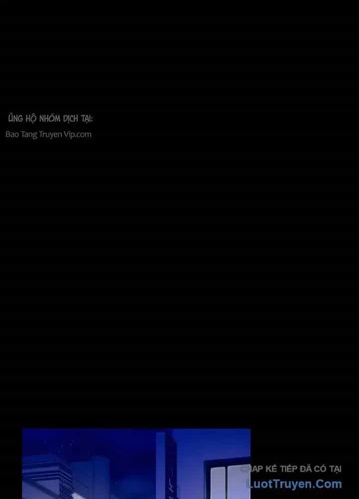 Hôm Nay Cũng Tan Làm Đúng Giờ - Chương 24 - ảnh 118