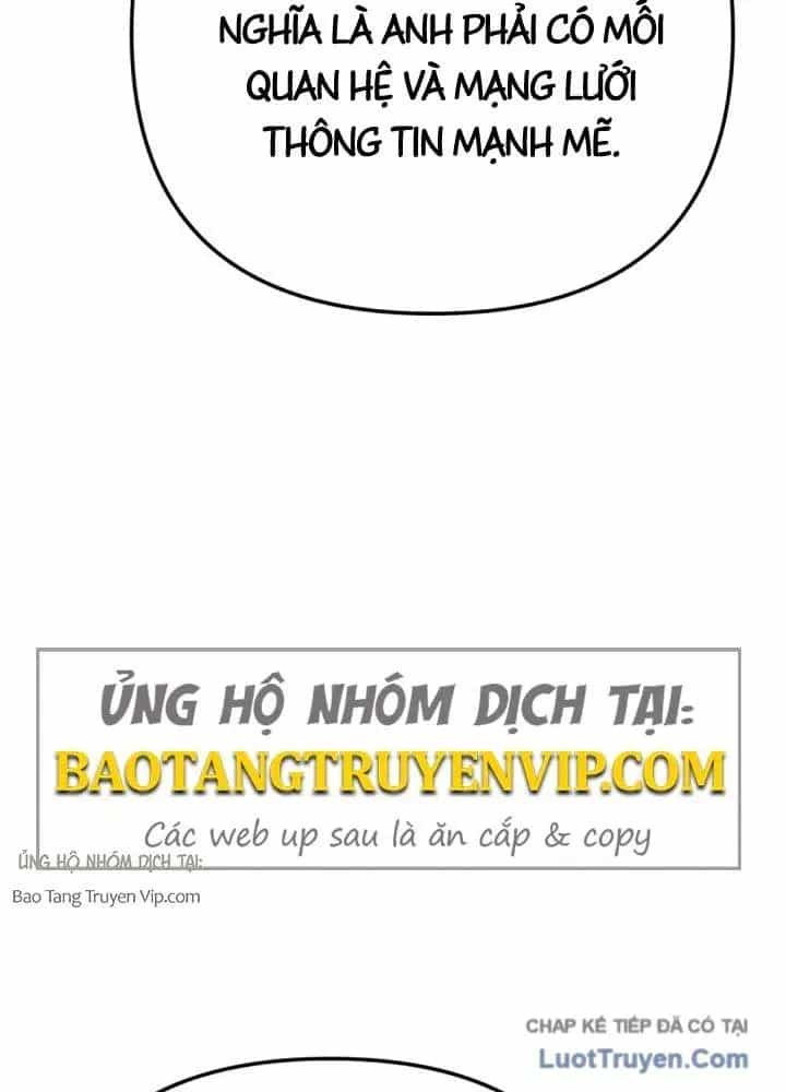 Hôm Nay Cũng Tan Làm Đúng Giờ - Chương 24 - ảnh 12