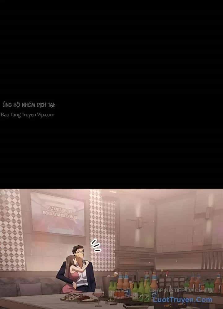 Hôm Nay Cũng Tan Làm Đúng Giờ - Chương 24 - ảnh 120