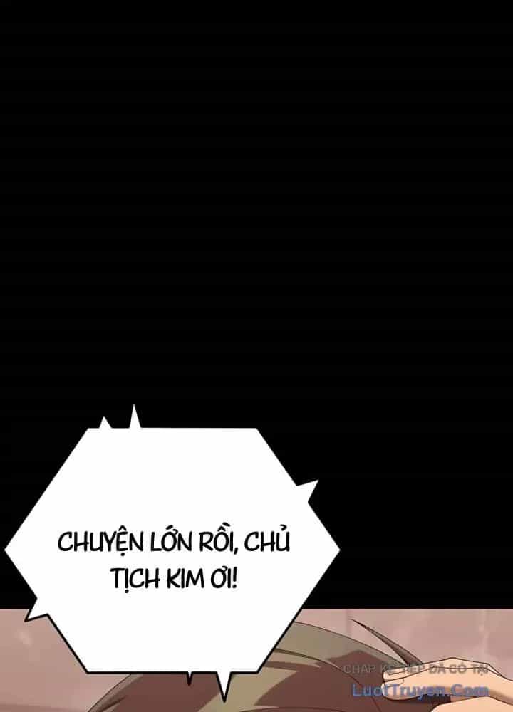 Hôm Nay Cũng Tan Làm Đúng Giờ - Chương 24 - ảnh 124