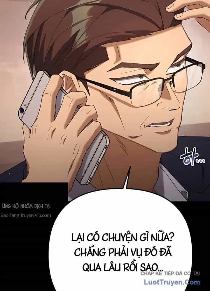 Hôm Nay Cũng Tan Làm Đúng Giờ - Chương 24 - ảnh 125