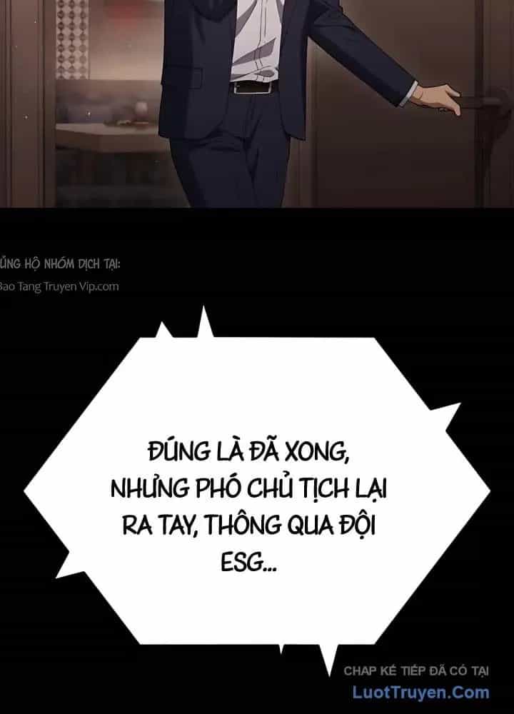 Hôm Nay Cũng Tan Làm Đúng Giờ - Chương 24 - ảnh 128