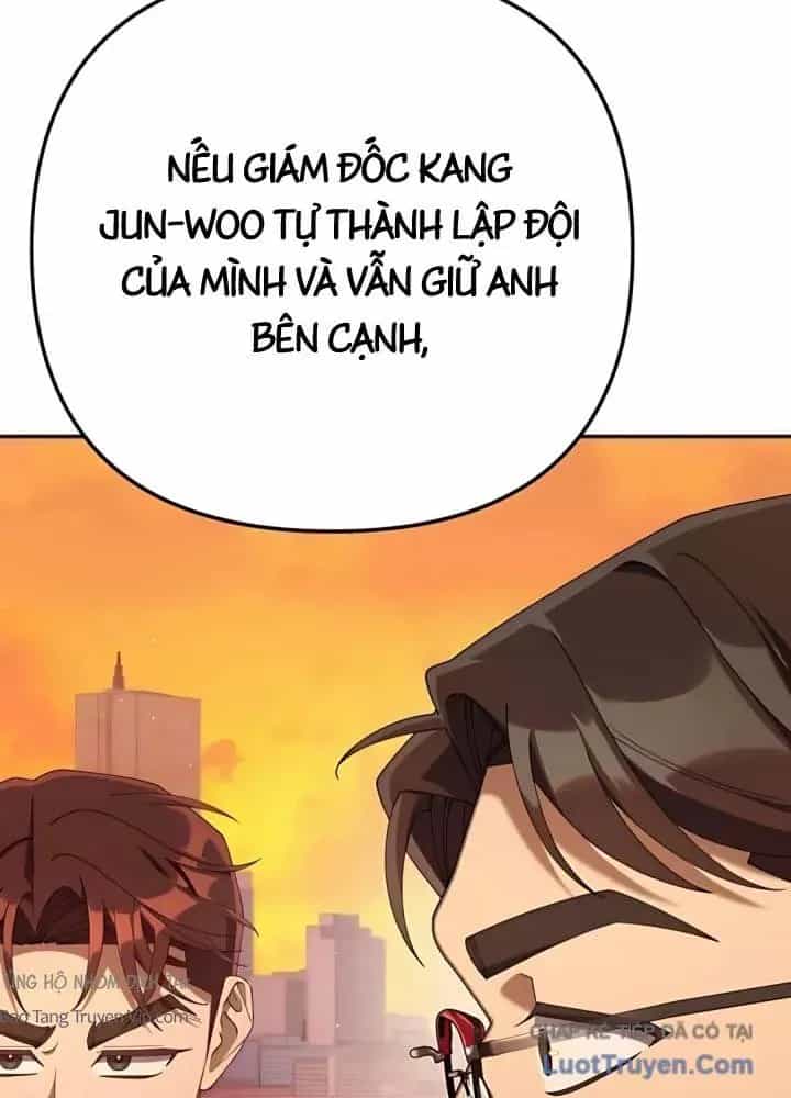 Hôm Nay Cũng Tan Làm Đúng Giờ - Chương 24 - ảnh 13