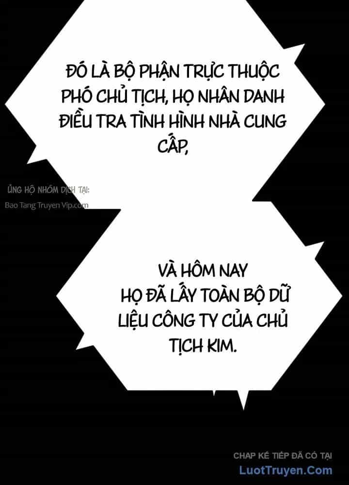 Hôm Nay Cũng Tan Làm Đúng Giờ - Chương 24 - ảnh 131