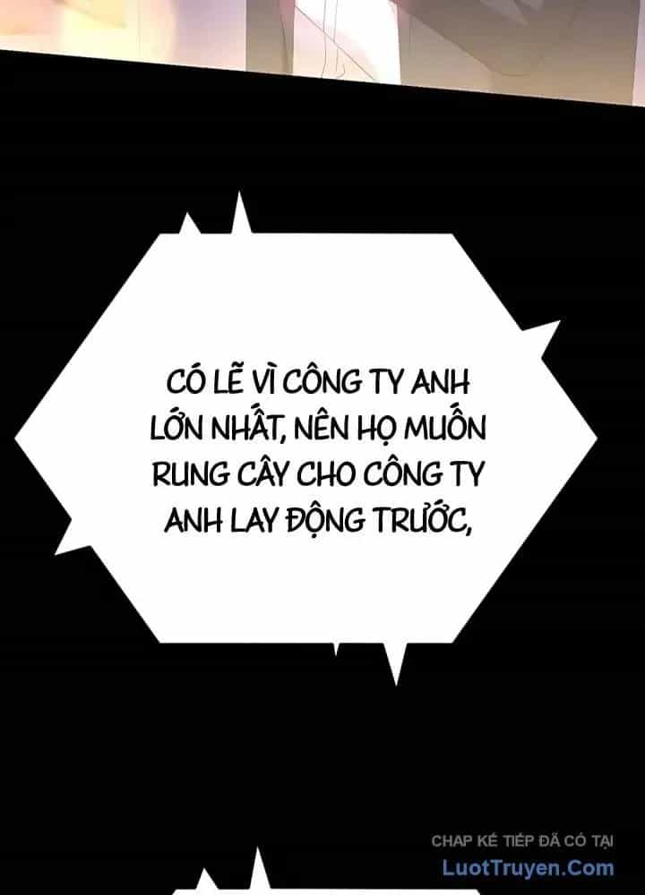 Hôm Nay Cũng Tan Làm Đúng Giờ - Chương 24 - ảnh 134