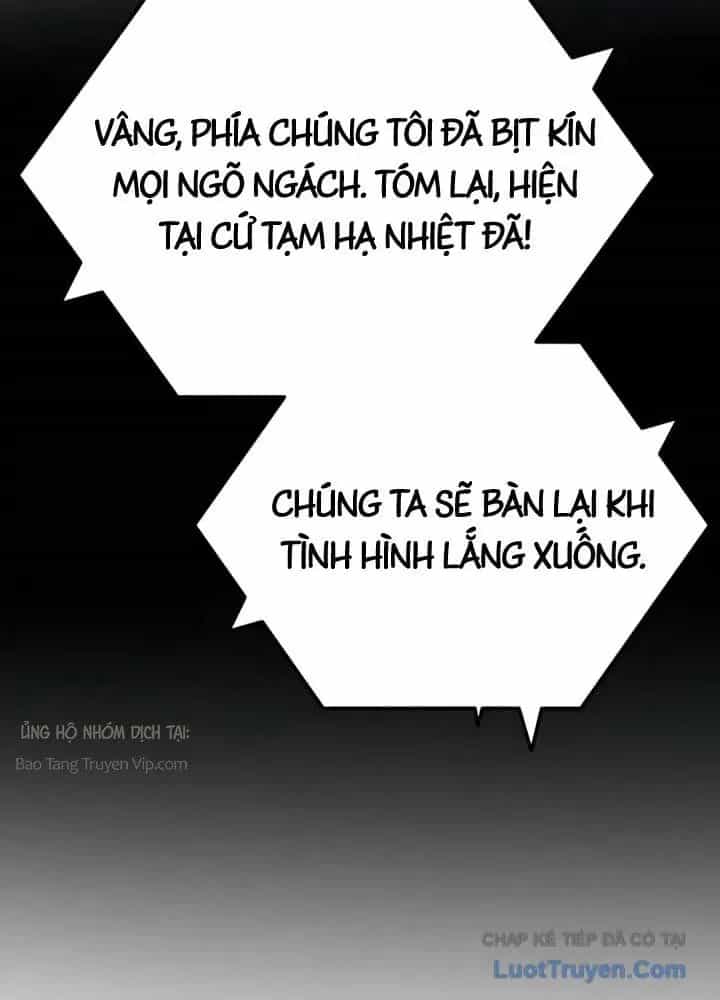 Hôm Nay Cũng Tan Làm Đúng Giờ - Chương 24 - ảnh 138
