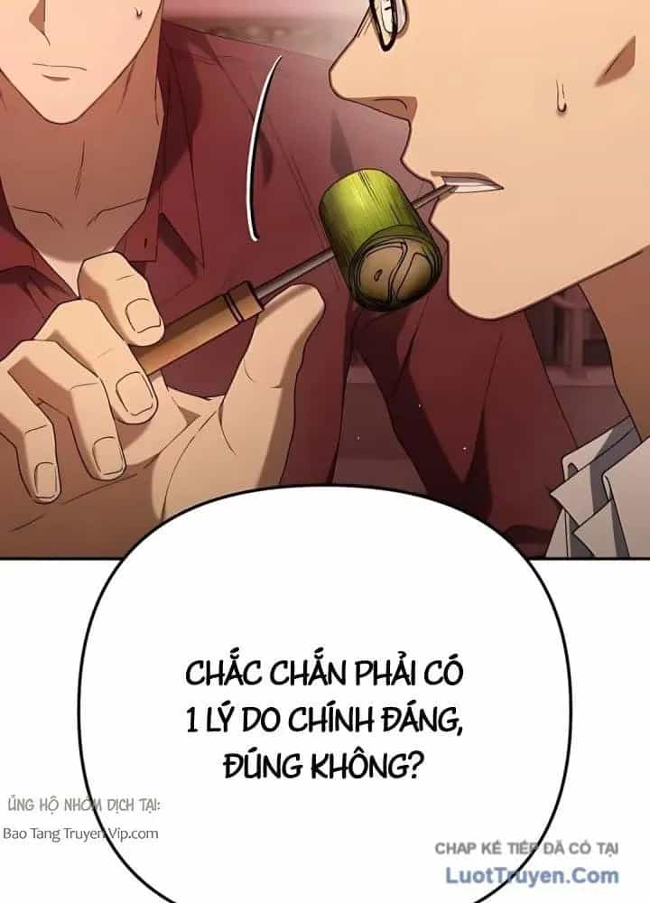 Hôm Nay Cũng Tan Làm Đúng Giờ - Chương 24 - ảnh 14