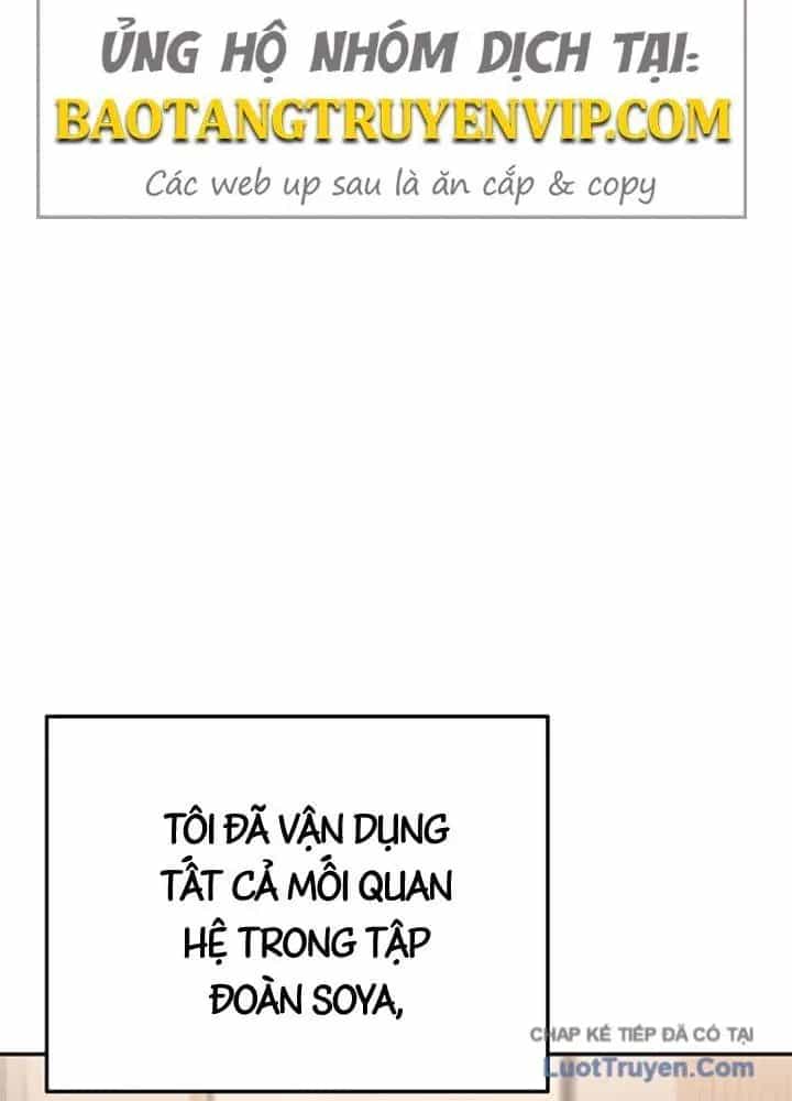 Hôm Nay Cũng Tan Làm Đúng Giờ - Chương 24 - ảnh 140