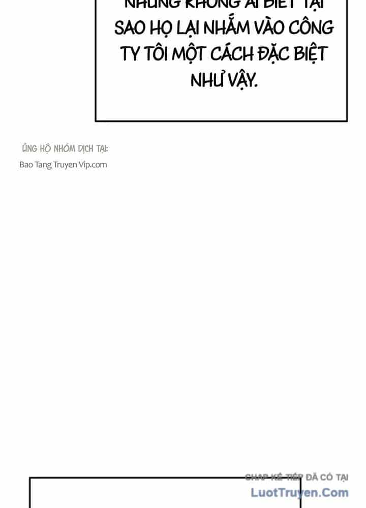 Hôm Nay Cũng Tan Làm Đúng Giờ - Chương 24 - ảnh 142