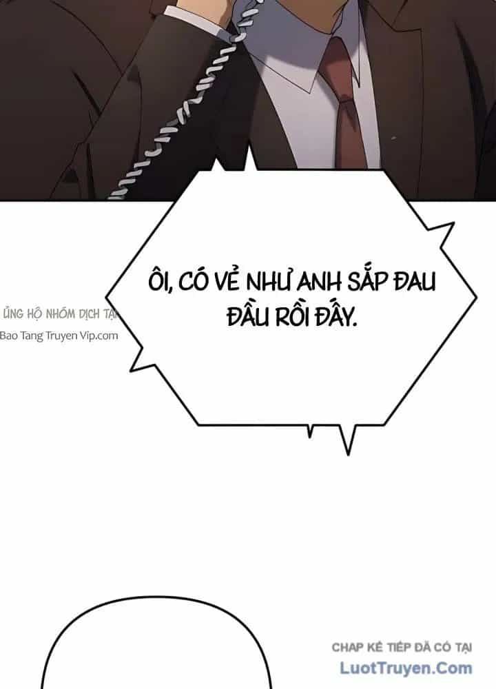 Hôm Nay Cũng Tan Làm Đúng Giờ - Chương 24 - ảnh 144