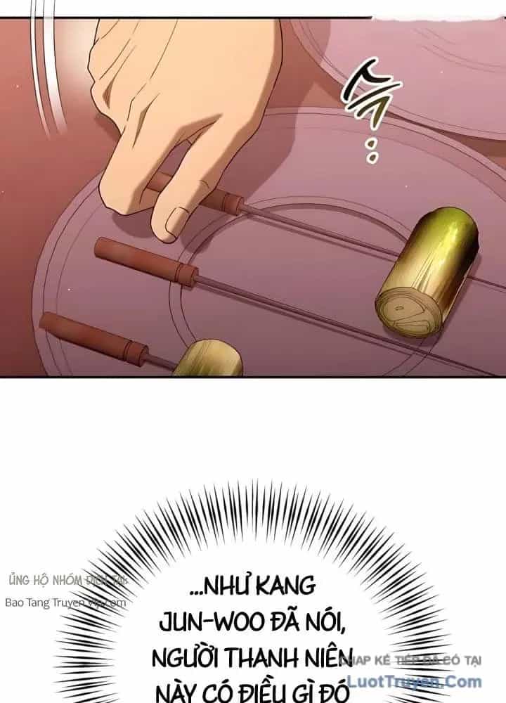 Hôm Nay Cũng Tan Làm Đúng Giờ - Chương 24 - ảnh 16