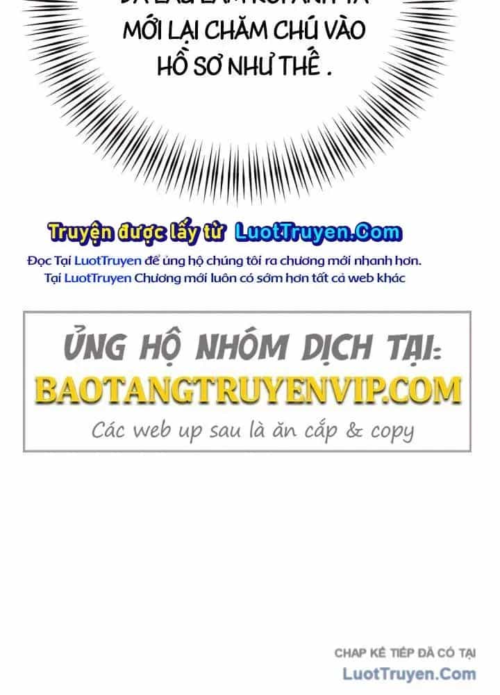 Hôm Nay Cũng Tan Làm Đúng Giờ - Chương 24 - ảnh 165
