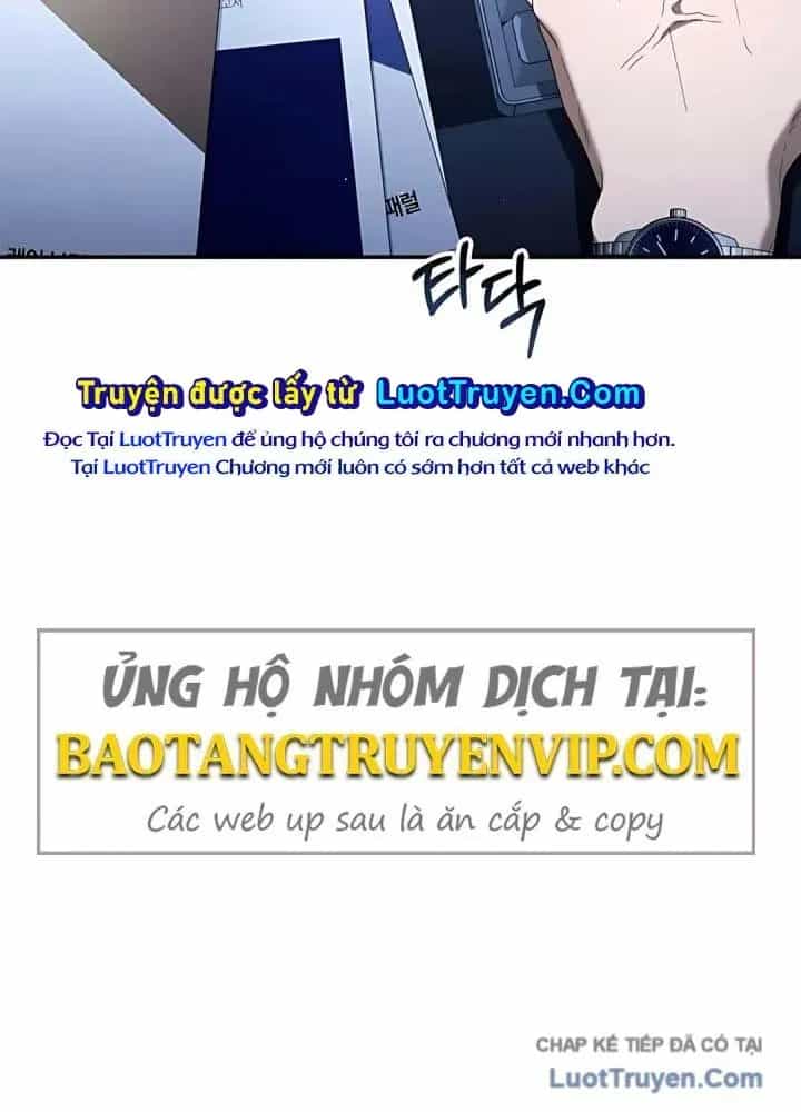 Hôm Nay Cũng Tan Làm Đúng Giờ - Chương 24 - ảnh 167