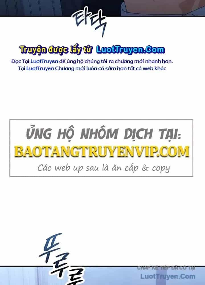 Hôm Nay Cũng Tan Làm Đúng Giờ - Chương 24 - ảnh 169