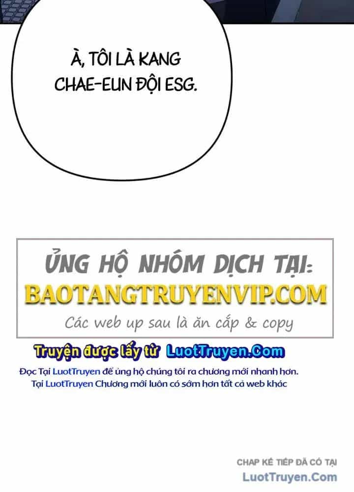 Hôm Nay Cũng Tan Làm Đúng Giờ - Chương 24 - ảnh 171