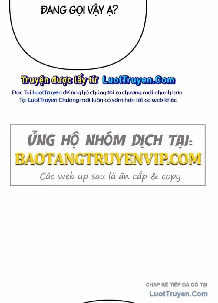 Hôm Nay Cũng Tan Làm Đúng Giờ - Chương 24 - ảnh 173