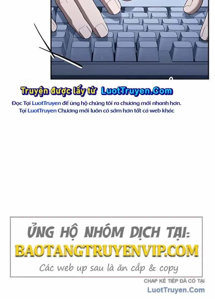 Hôm Nay Cũng Tan Làm Đúng Giờ - Chương 24 - ảnh 175