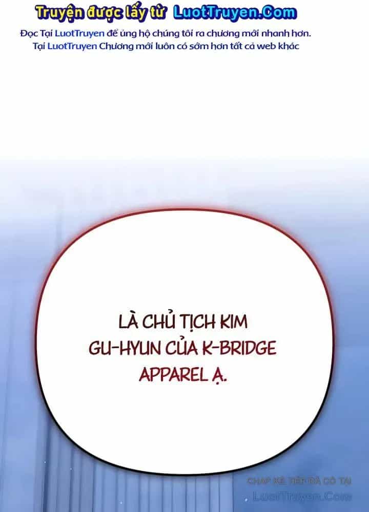 Hôm Nay Cũng Tan Làm Đúng Giờ - Chương 24 - ảnh 176