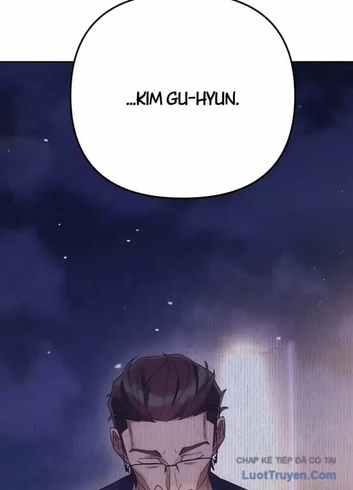 Hôm Nay Cũng Tan Làm Đúng Giờ - Chương 24 - ảnh 24