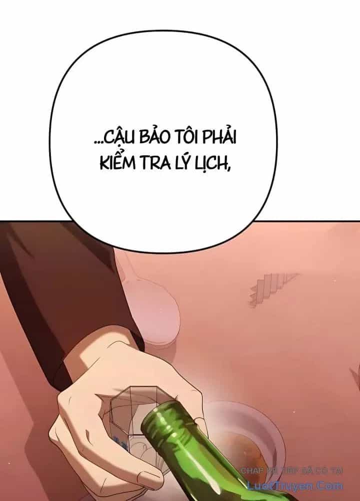 Hôm Nay Cũng Tan Làm Đúng Giờ - Chương 24 - ảnh 27