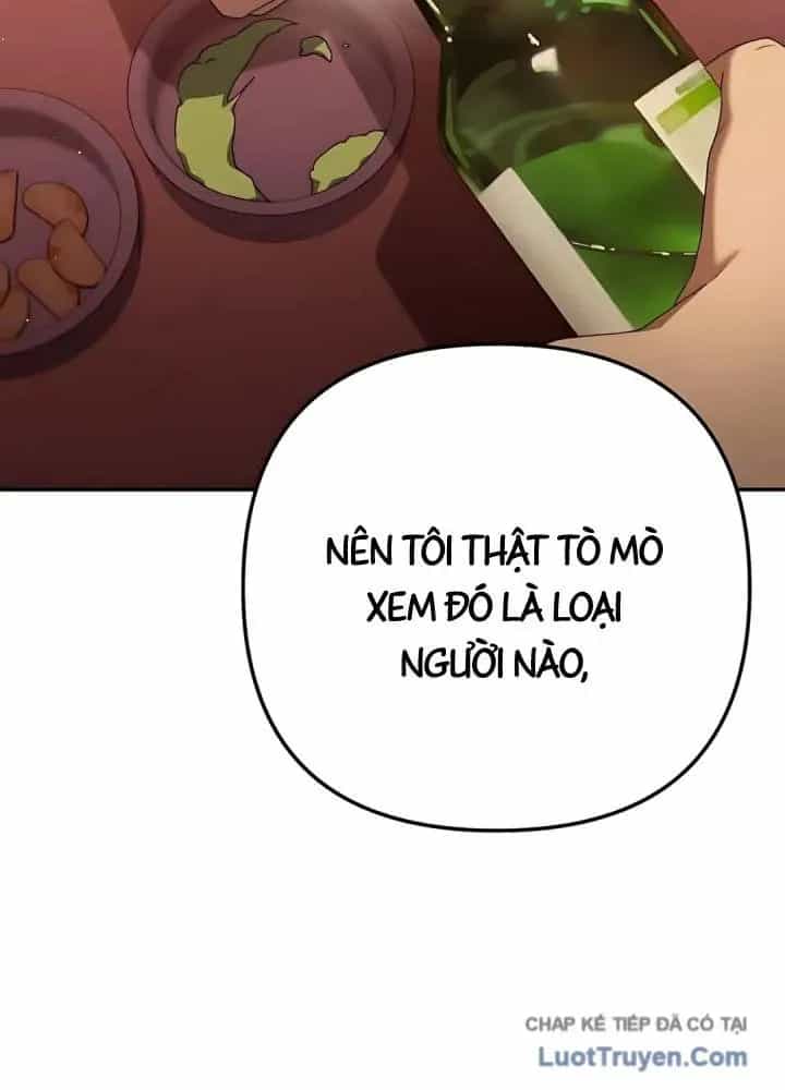 Hôm Nay Cũng Tan Làm Đúng Giờ - Chương 24 - ảnh 28