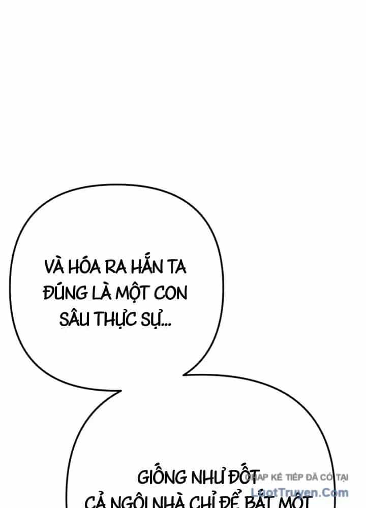 Hôm Nay Cũng Tan Làm Đúng Giờ - Chương 24 - ảnh 29