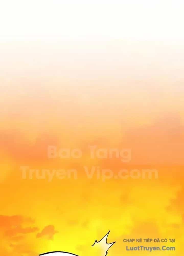 Hôm Nay Cũng Tan Làm Đúng Giờ - Chương 24 - ảnh 42