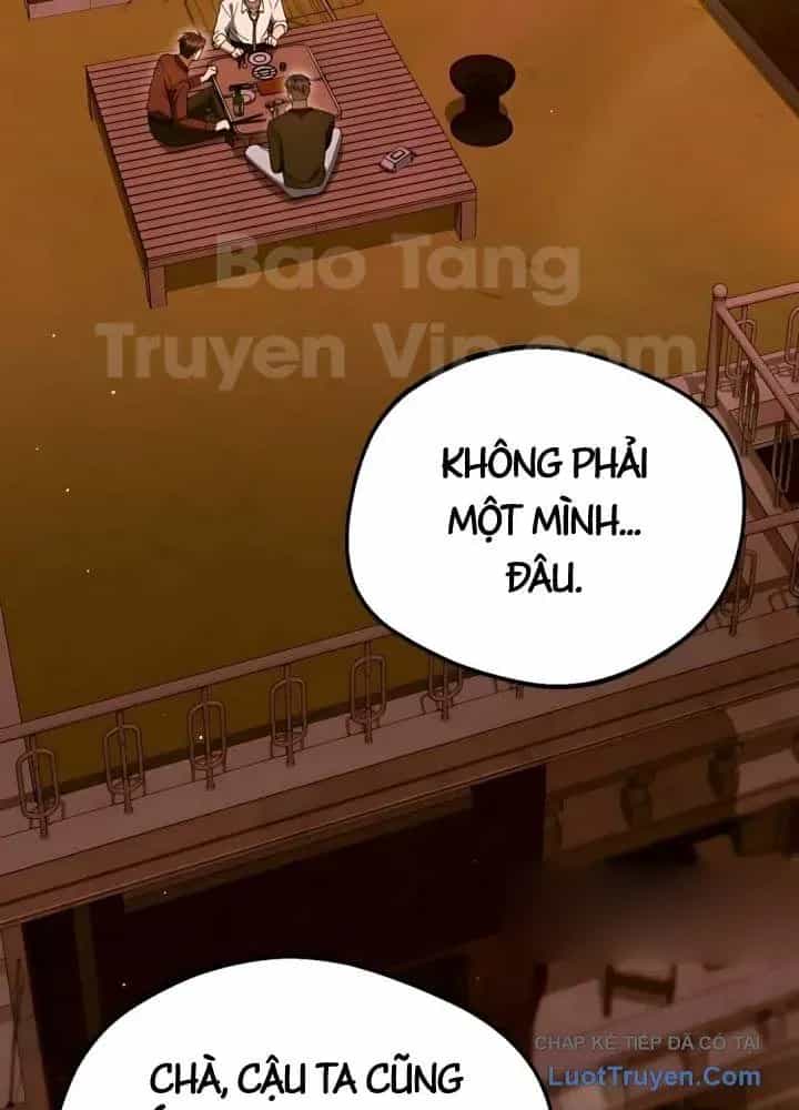 Hôm Nay Cũng Tan Làm Đúng Giờ - Chương 24 - ảnh 44