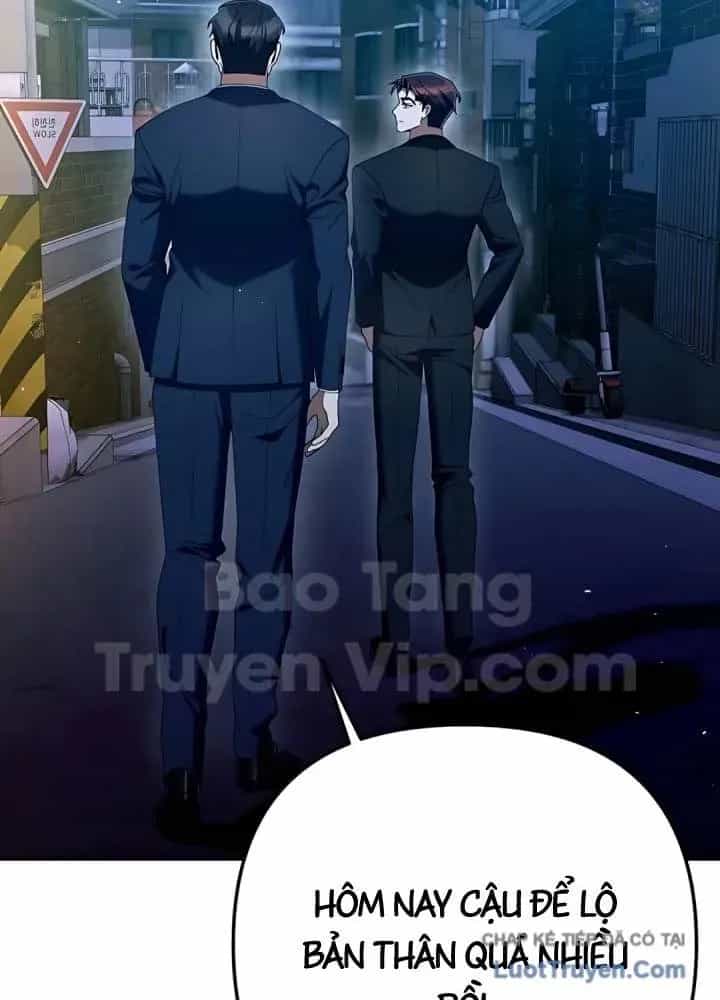 Hôm Nay Cũng Tan Làm Đúng Giờ - Chương 24 - ảnh 51