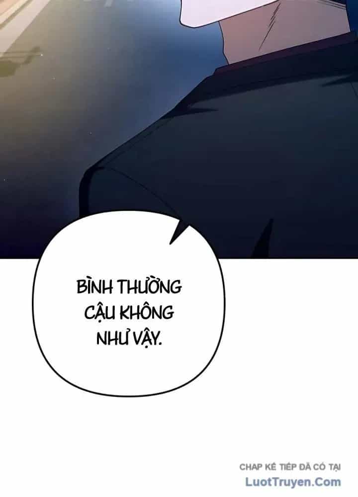 Hôm Nay Cũng Tan Làm Đúng Giờ - Chương 24 - ảnh 54