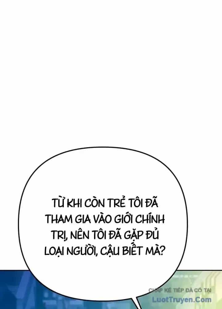 Hôm Nay Cũng Tan Làm Đúng Giờ - Chương 24 - ảnh 55
