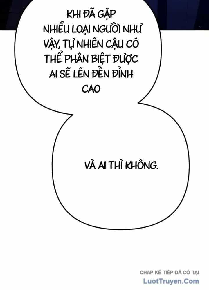 Hôm Nay Cũng Tan Làm Đúng Giờ - Chương 24 - ảnh 57