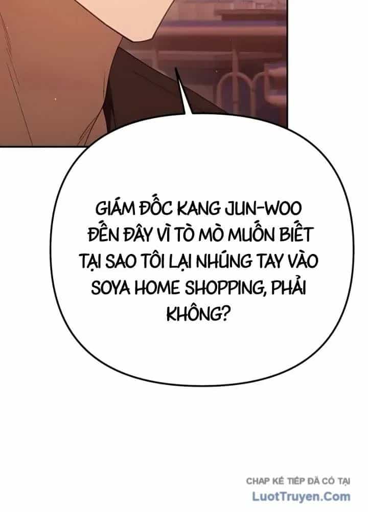Hôm Nay Cũng Tan Làm Đúng Giờ - Chương 24 - ảnh 6