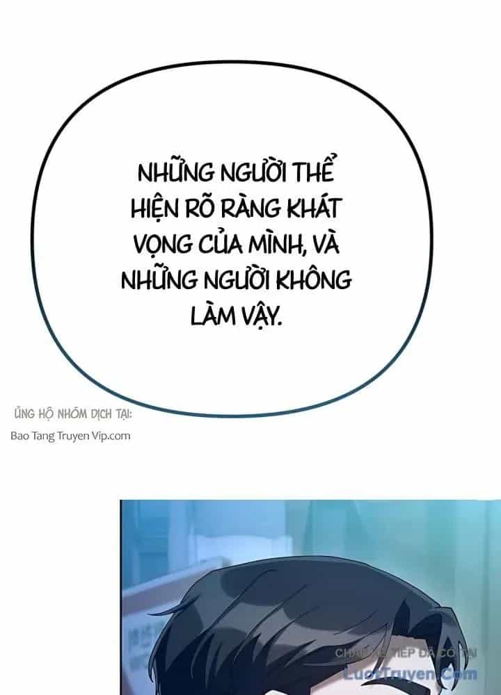 Hôm Nay Cũng Tan Làm Đúng Giờ - Chương 24 - ảnh 61